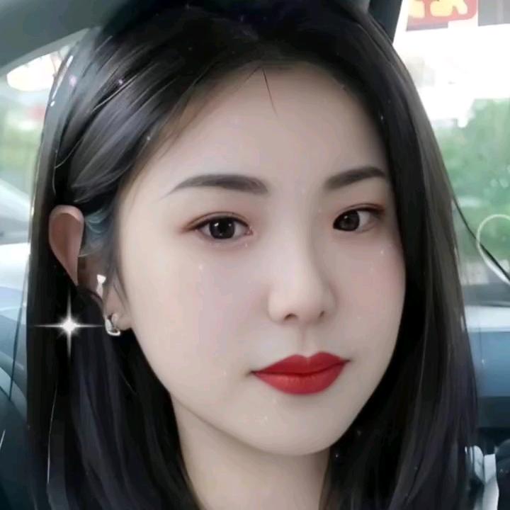 顺其自然就好了，