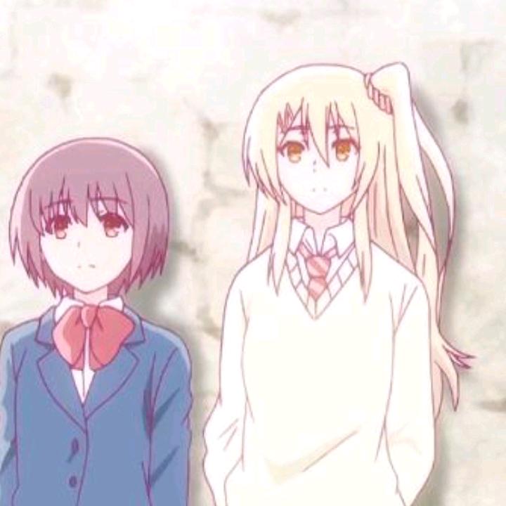 千纸相思给予谁