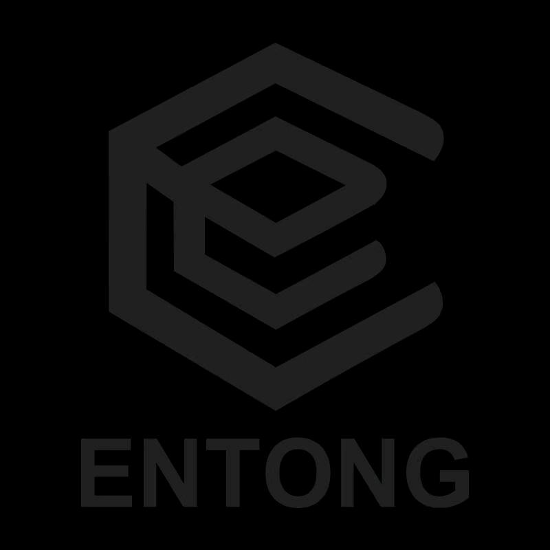 Entong服装旗舰店