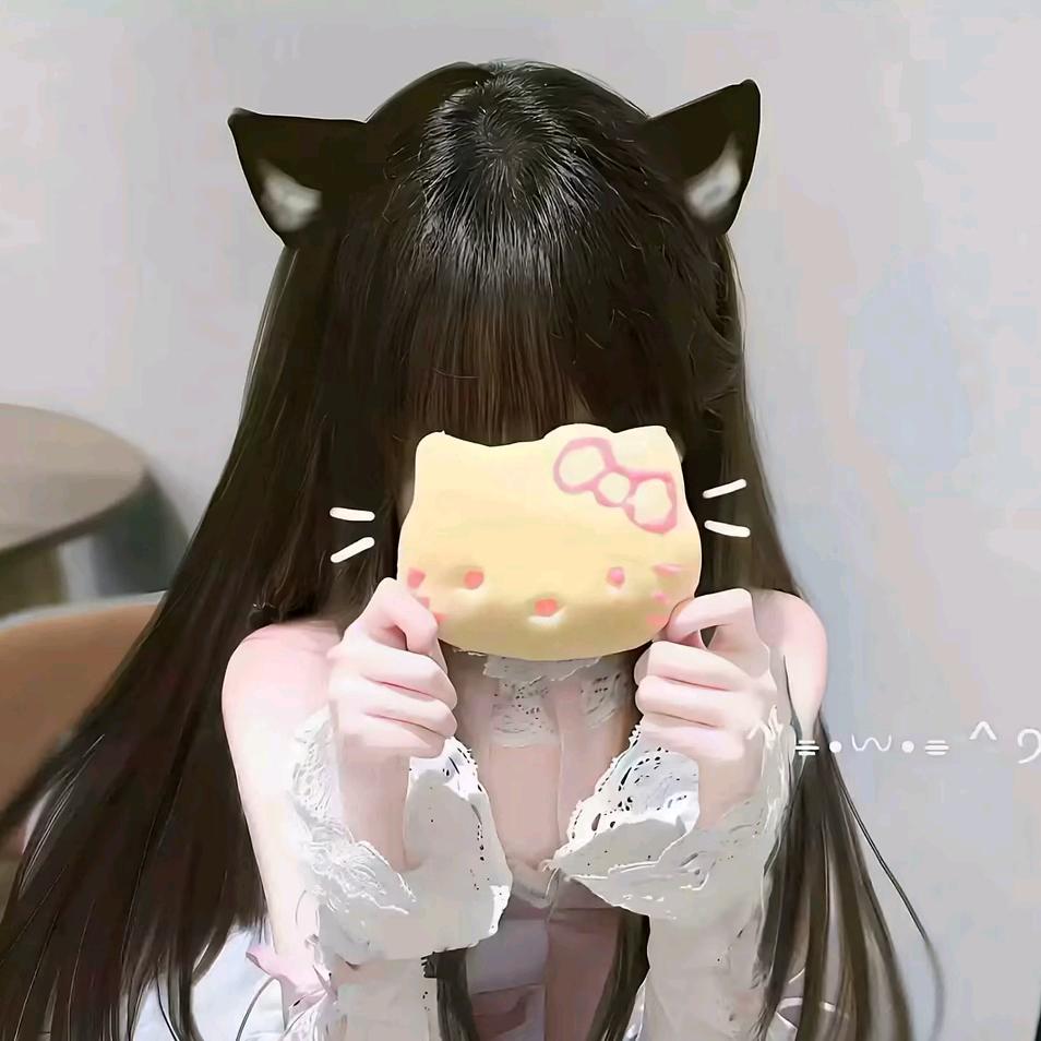榴莲😋(上学中)