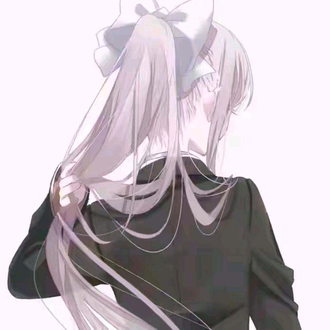 沐尘