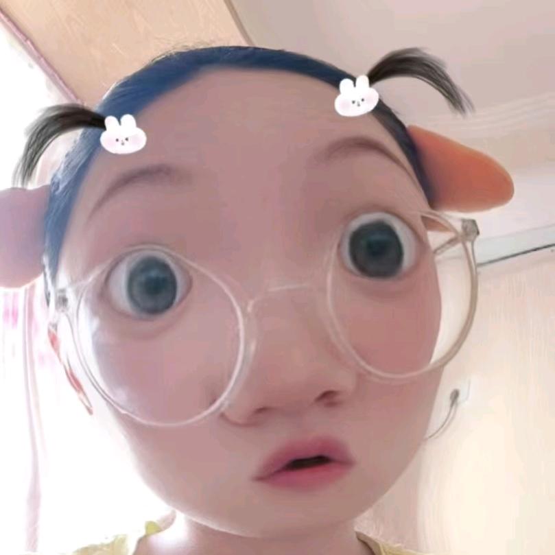 你要不要听听你在说什么
