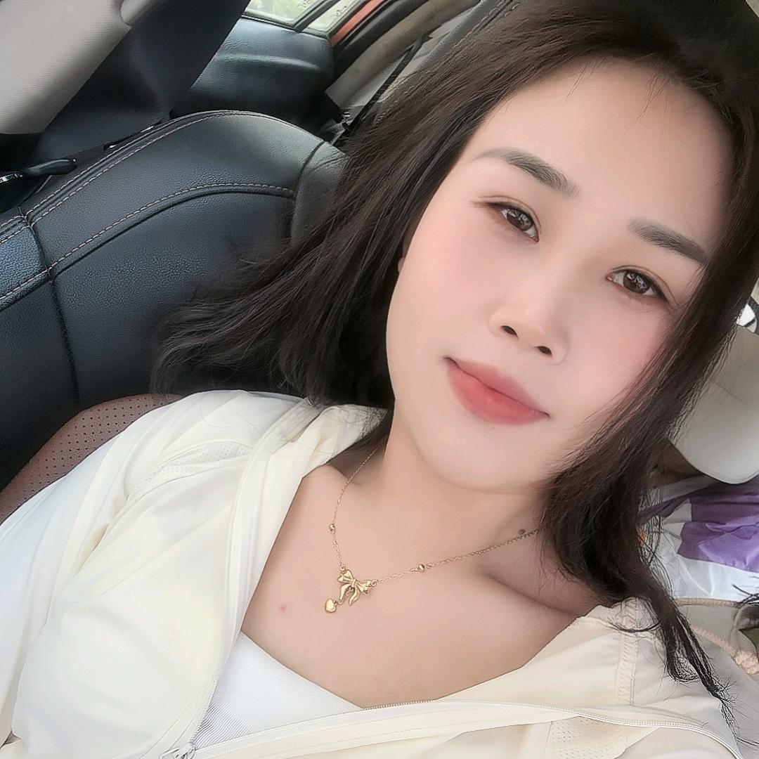 放牛娃