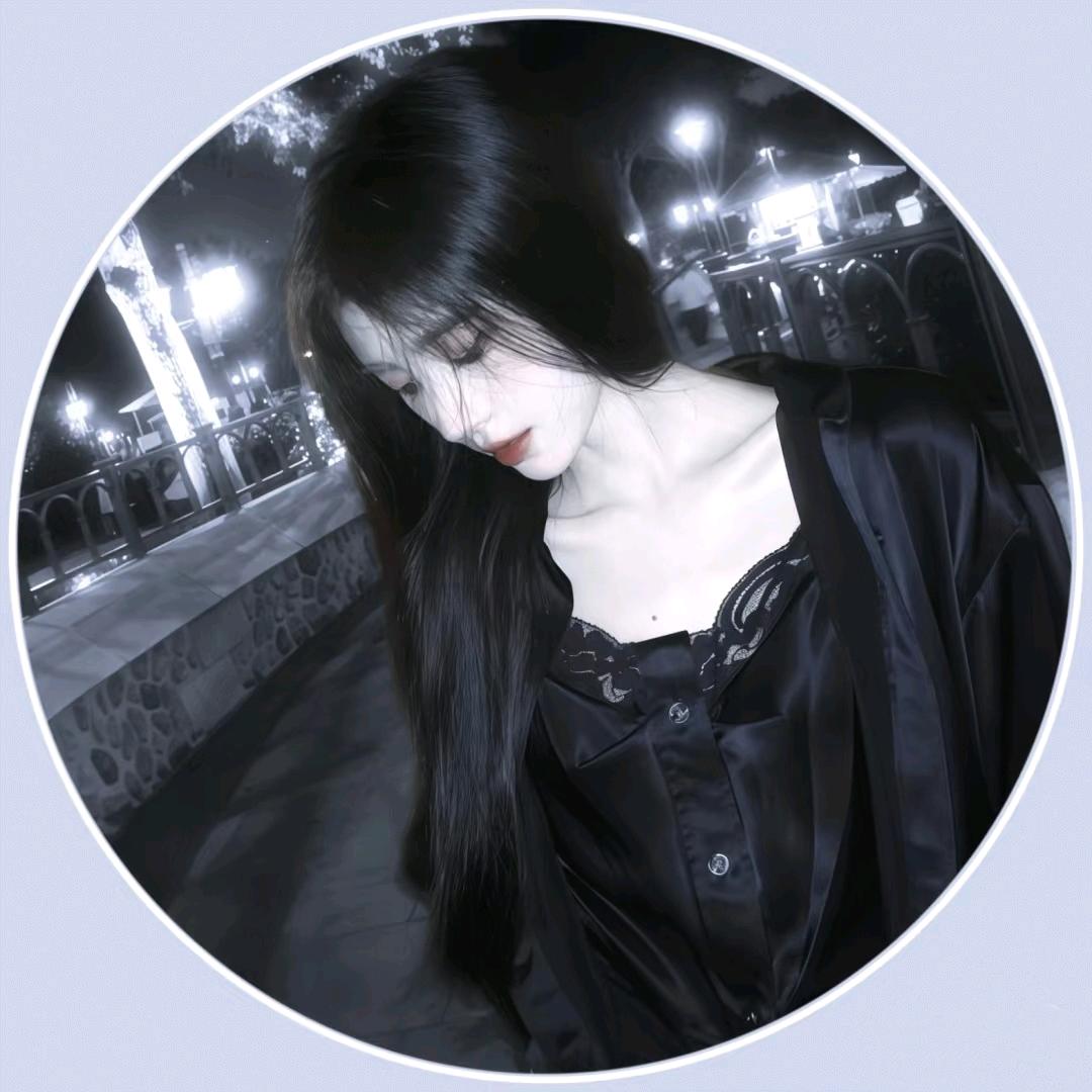 紫瑶