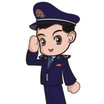 开往春天的坦克