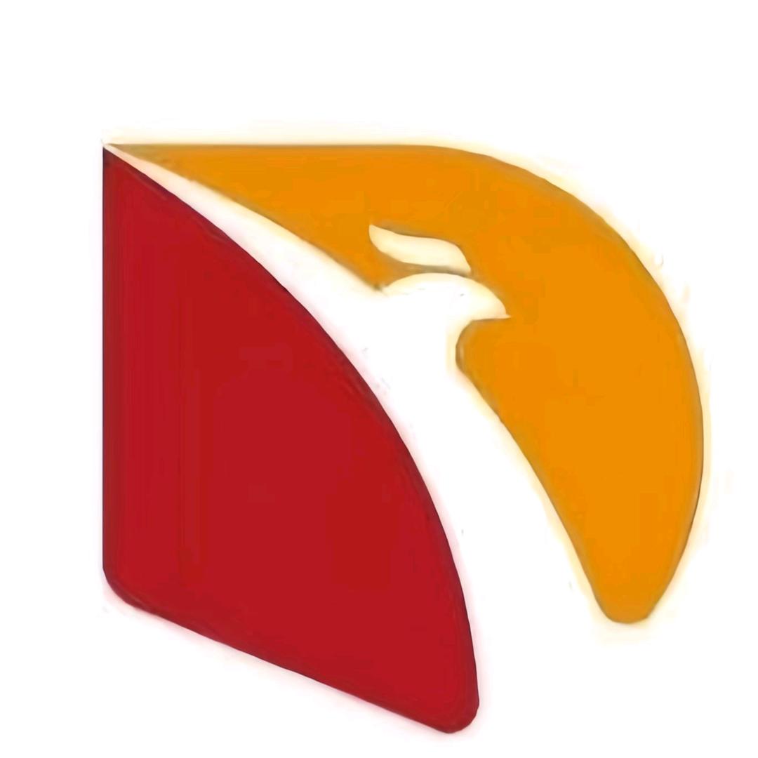 邓州人才职业技能培训学校周校长