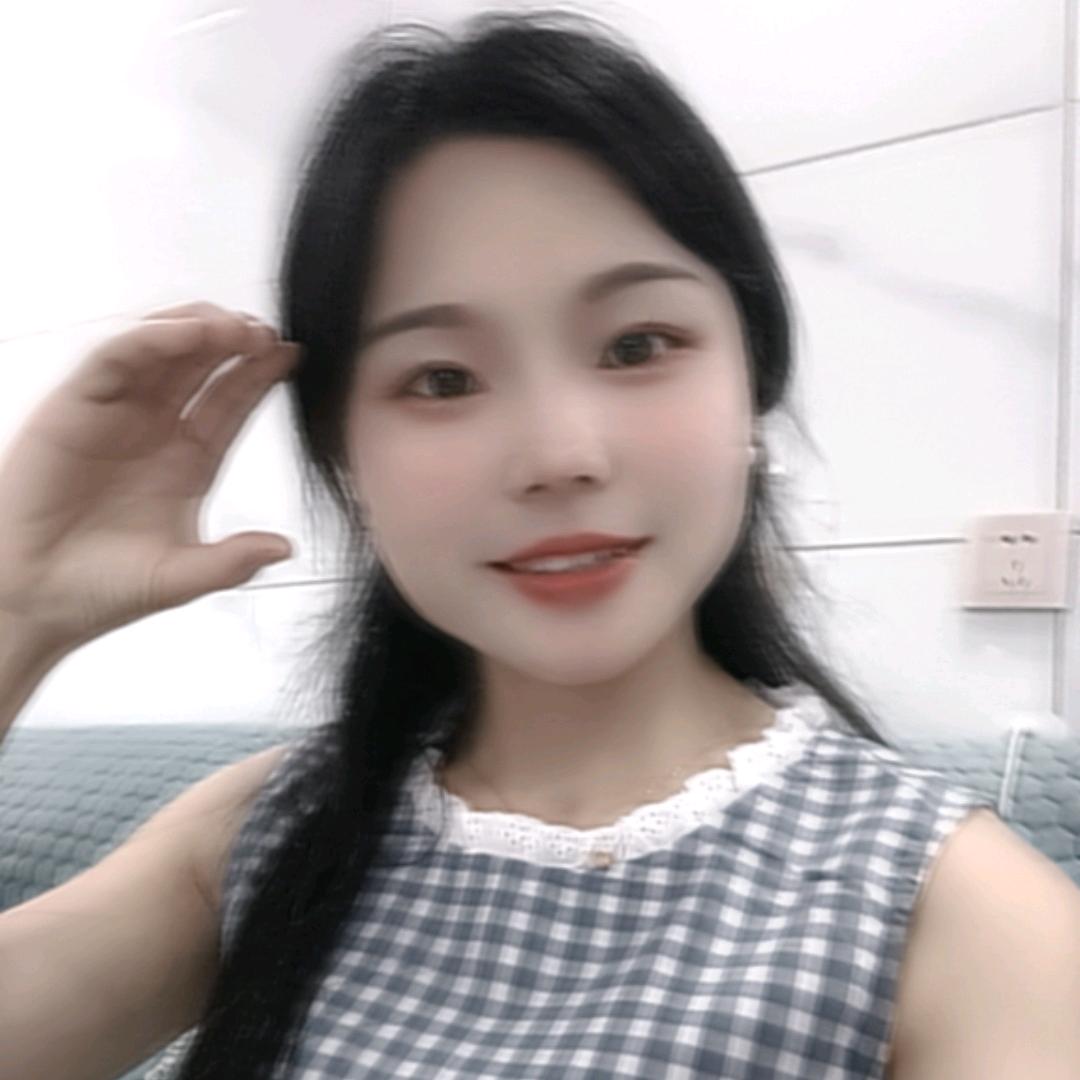 乐无忧