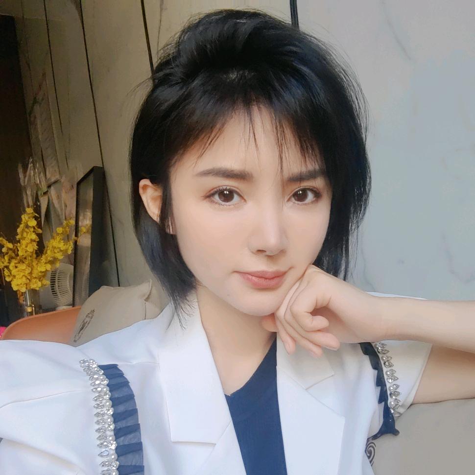 吴兰馨紫