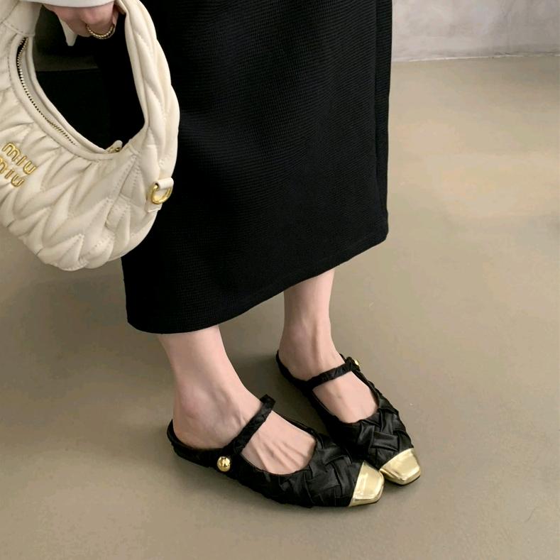 橙子