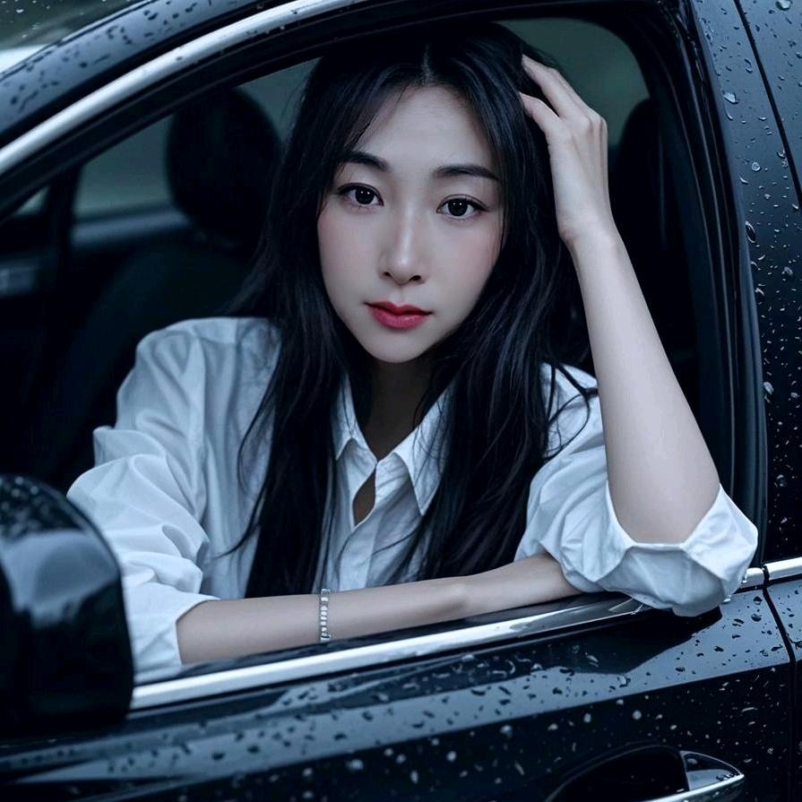欣妍
