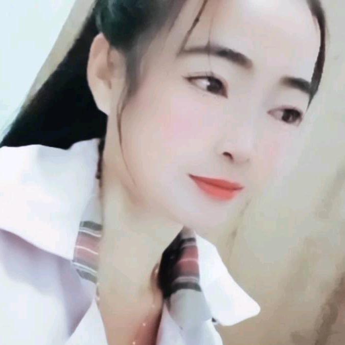 我爱你一个人🇲🇲💝🌾🌾🌾