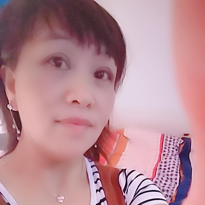梦~飞