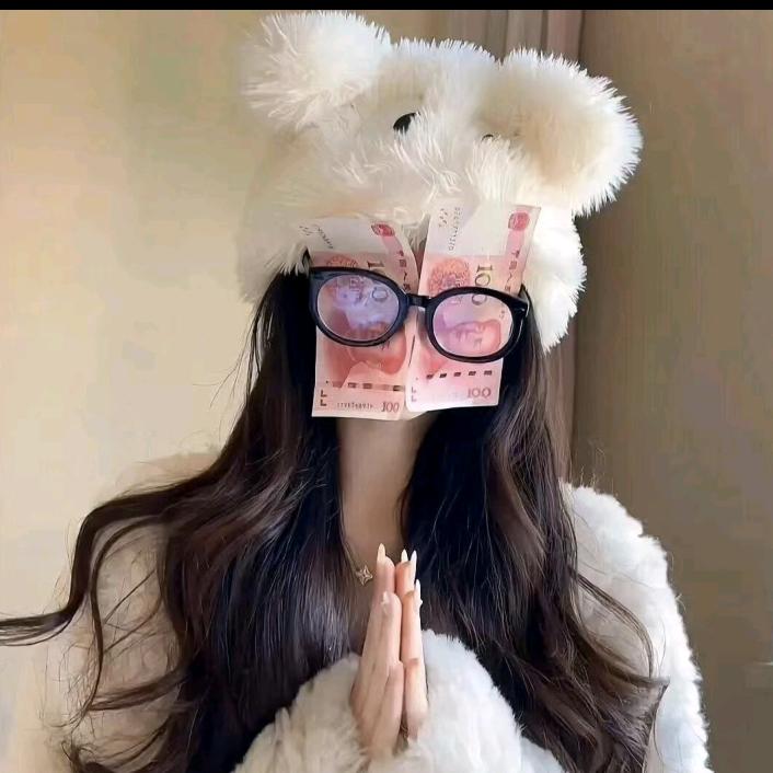 迪斯尼維尼小熊