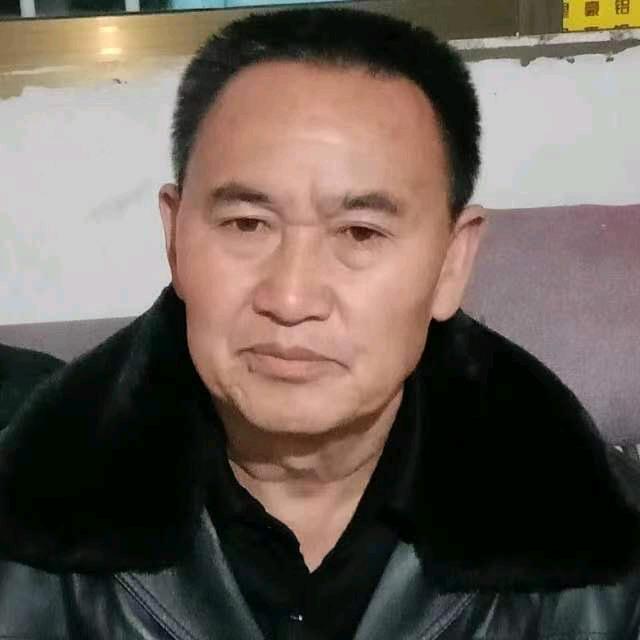 李朝奎