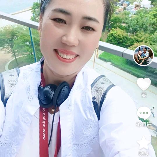 훌륭해요～时间你好