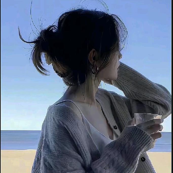 ৎ୭半颗糖꩓꩓ও