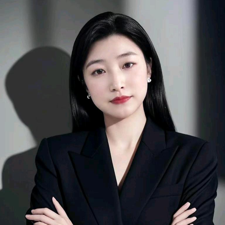 豪德法恩莎卫浴～晒得乐晾衣机零售批发