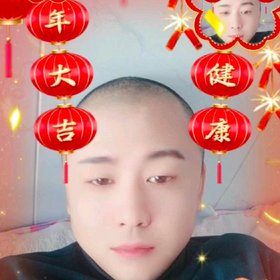 👭懂你的人一生难求💏