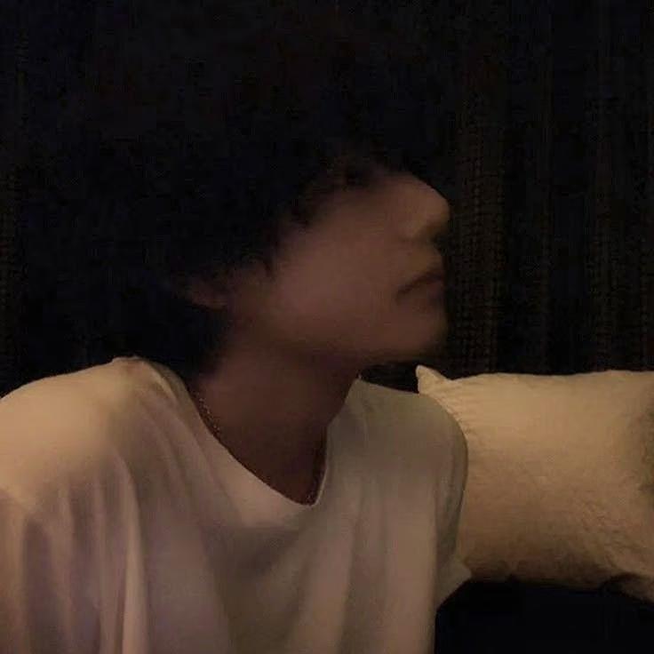 稀里糊涂鬼👻