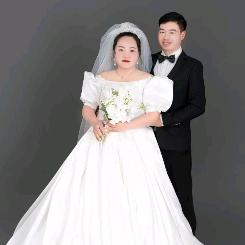琴