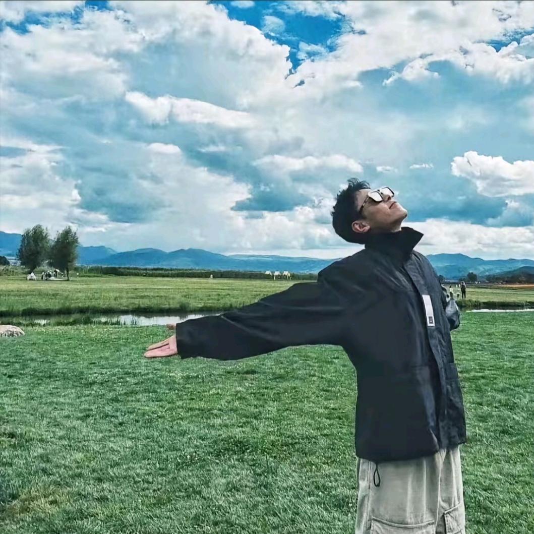 宸宸瑞