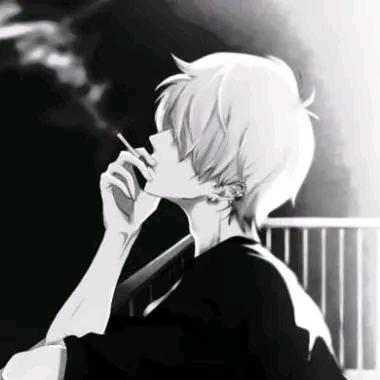 风流少年