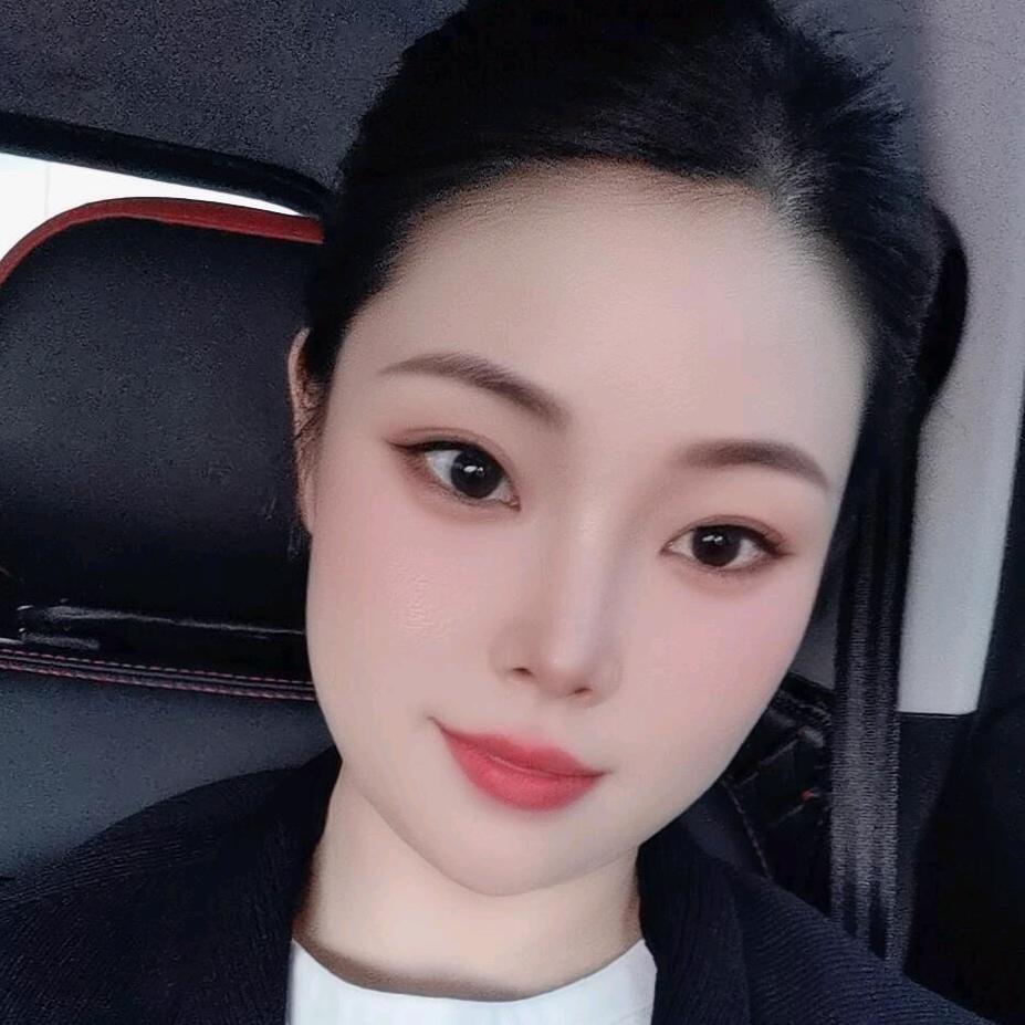 ✨不`负`遇`见✨