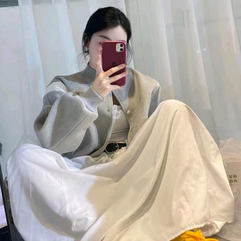 心选优品