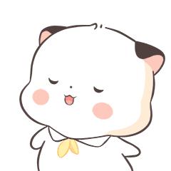 开心呐✧٩(ˊωˋ*)و✧