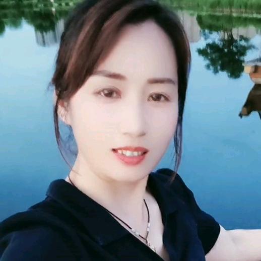 徐姐