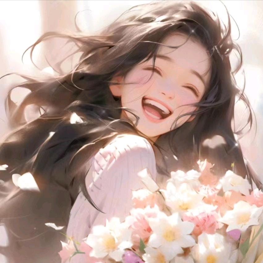 暖暖