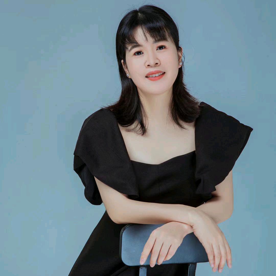 成子