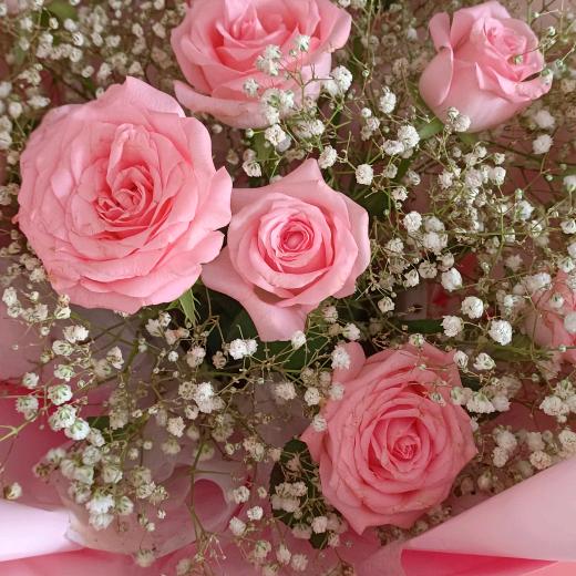 刘家二女儿钱家二儿媳妇