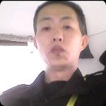 ღ᭄🐍乐天神通ღ᭄🐍