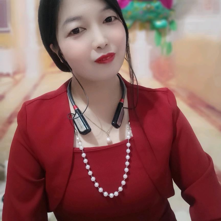贵州绘妹