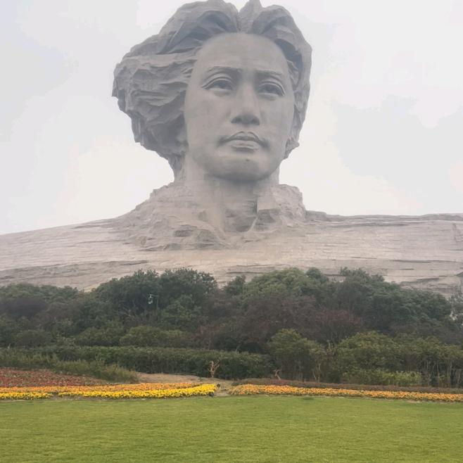出水芙蓉