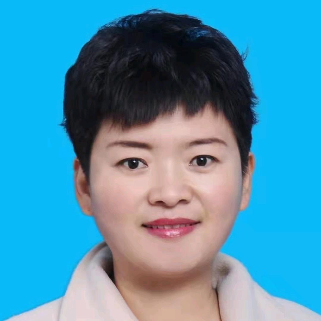 涌泉妈咪金妈妈产后修复专用号