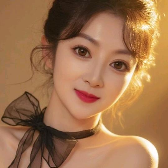 往事如烟