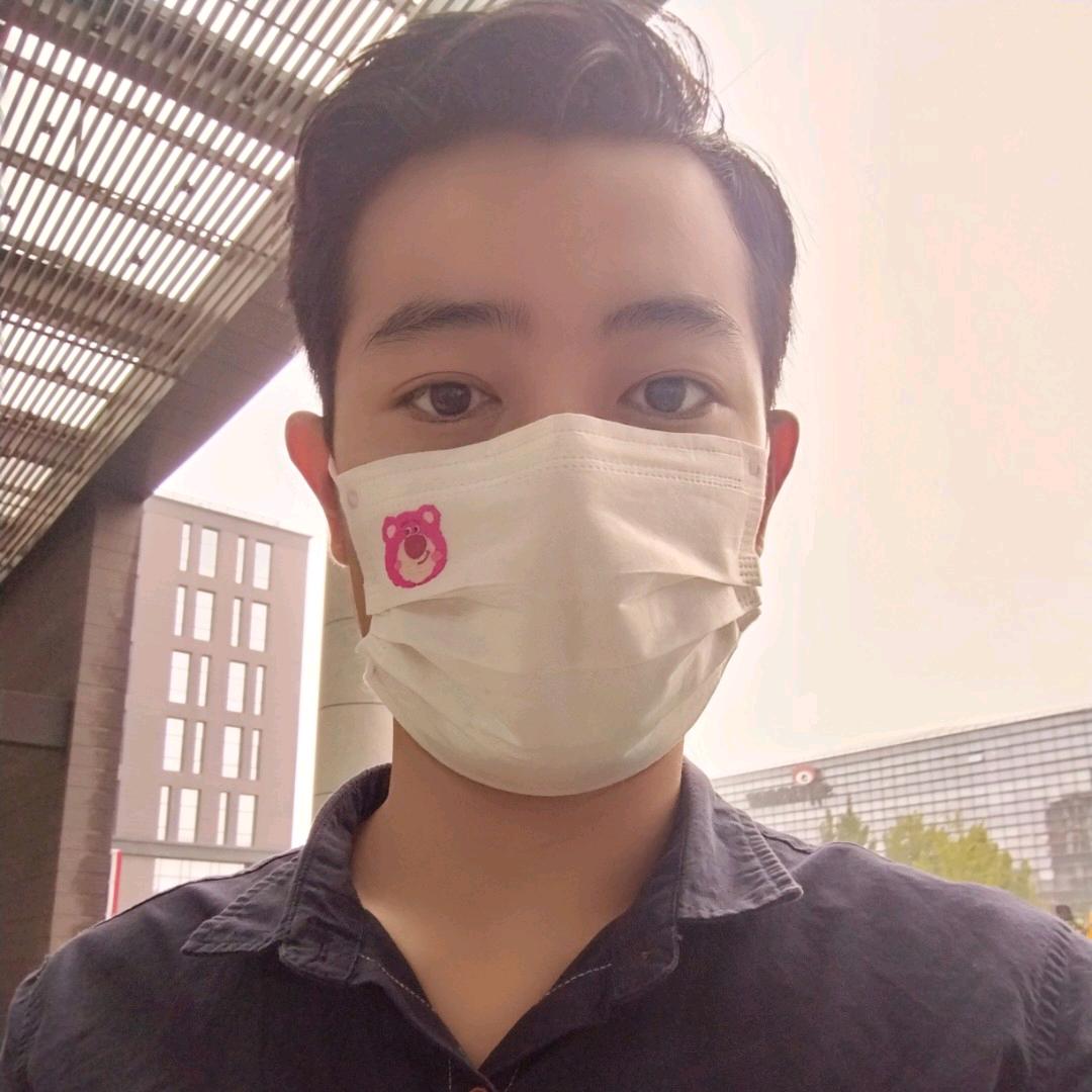 张一红🍷