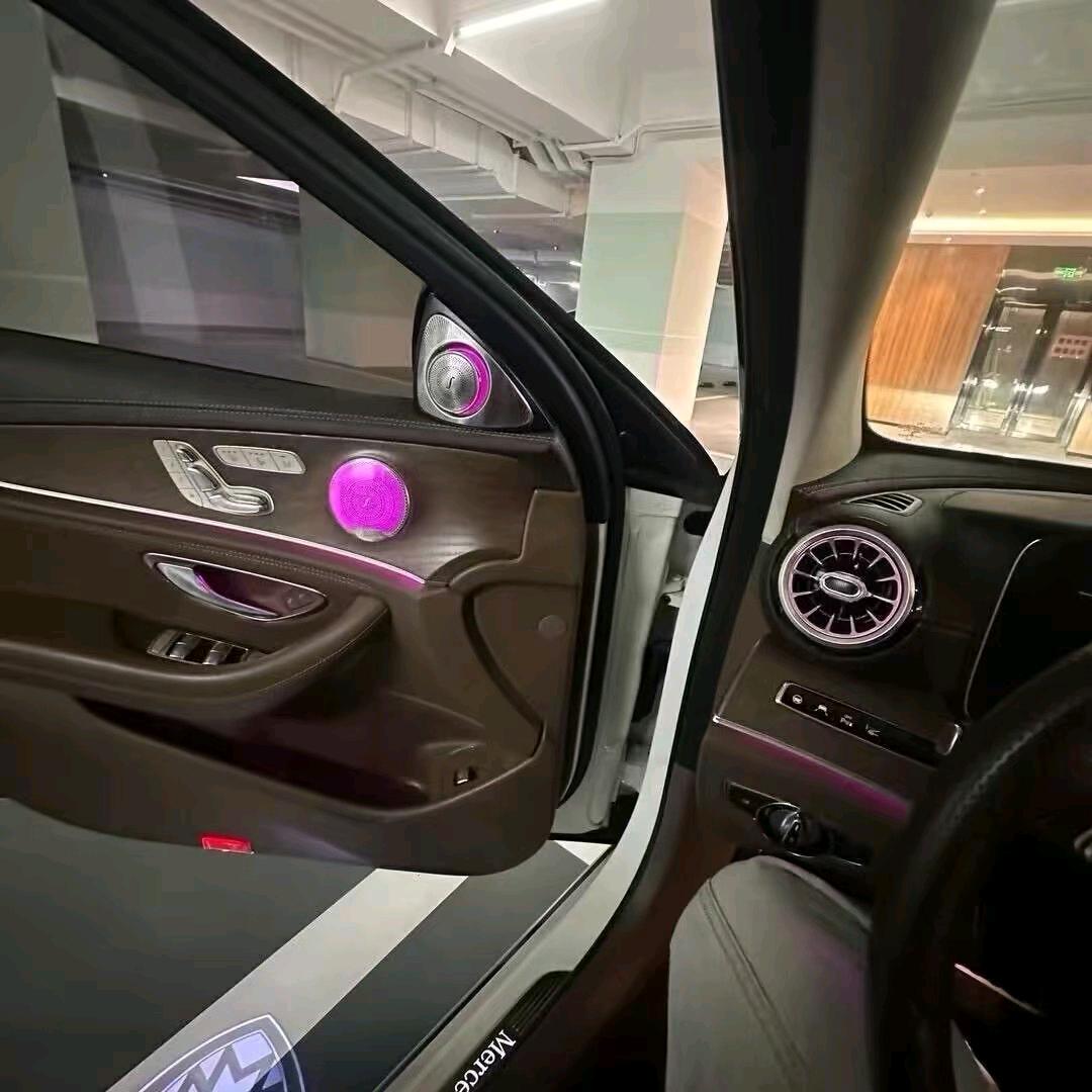 小柒柒