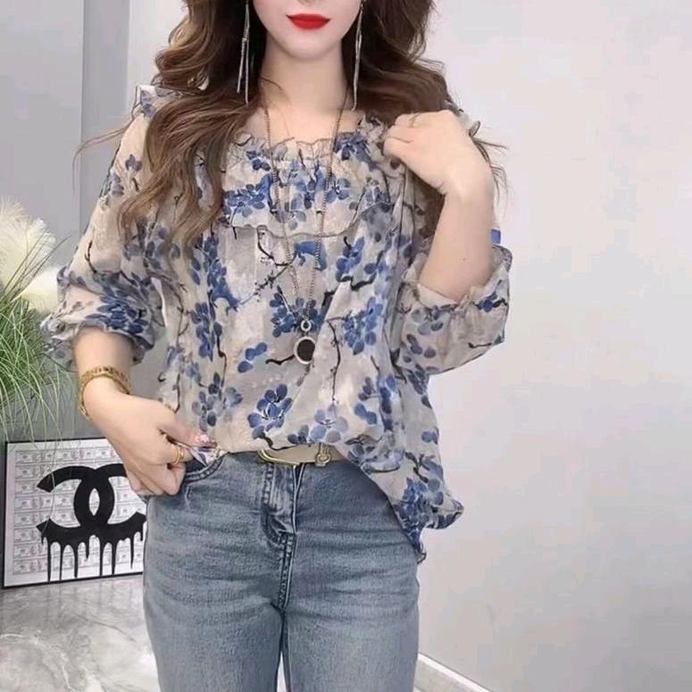 华非服装店