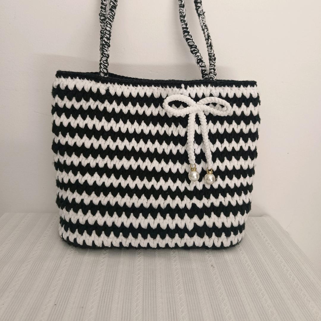 匠心缘手作（接定制）