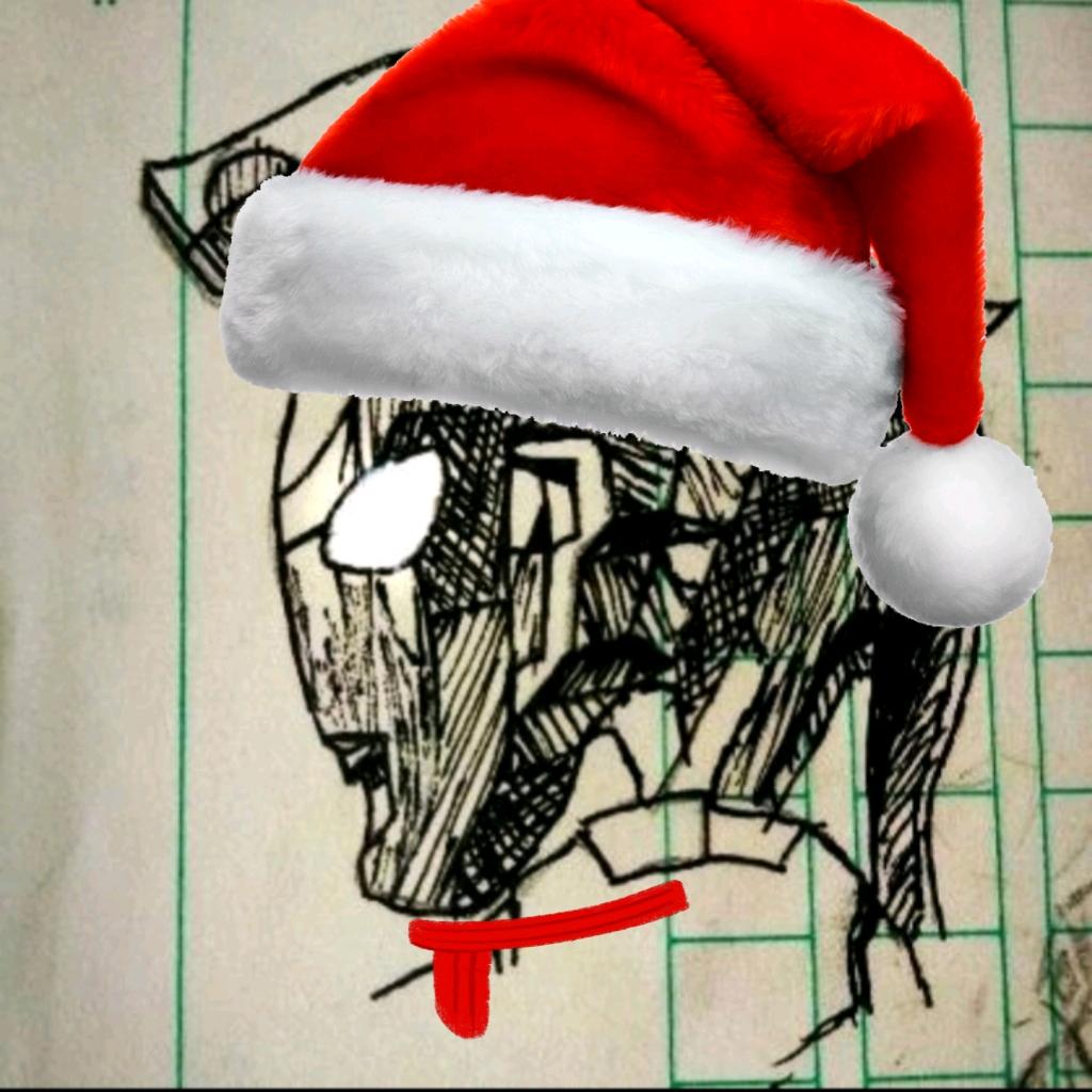 布鲁可——程凯（原名小特，冲400）