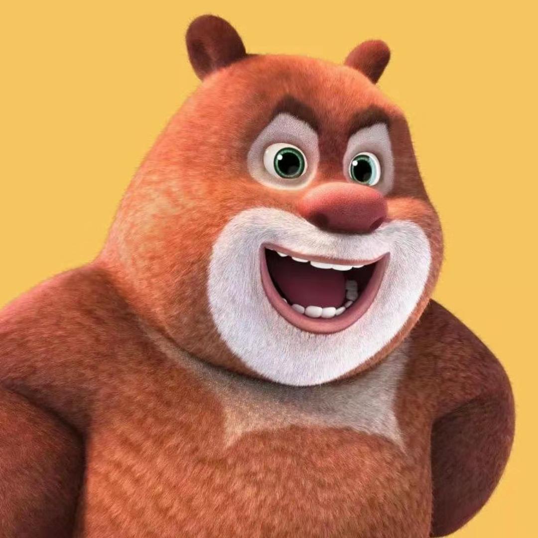 巴啦巴