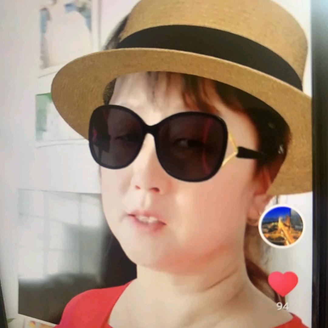 顺心如意