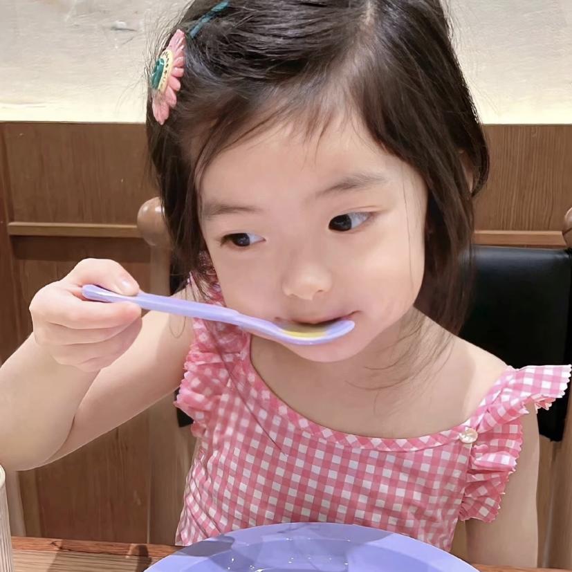 茹baby