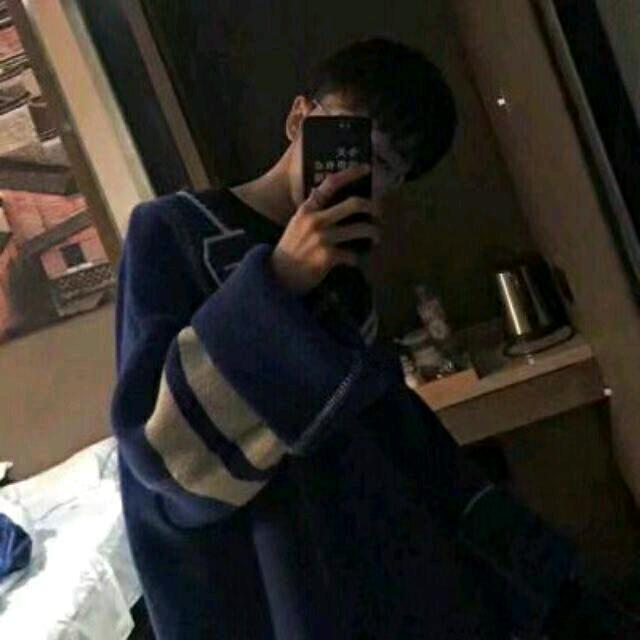 梦境失火