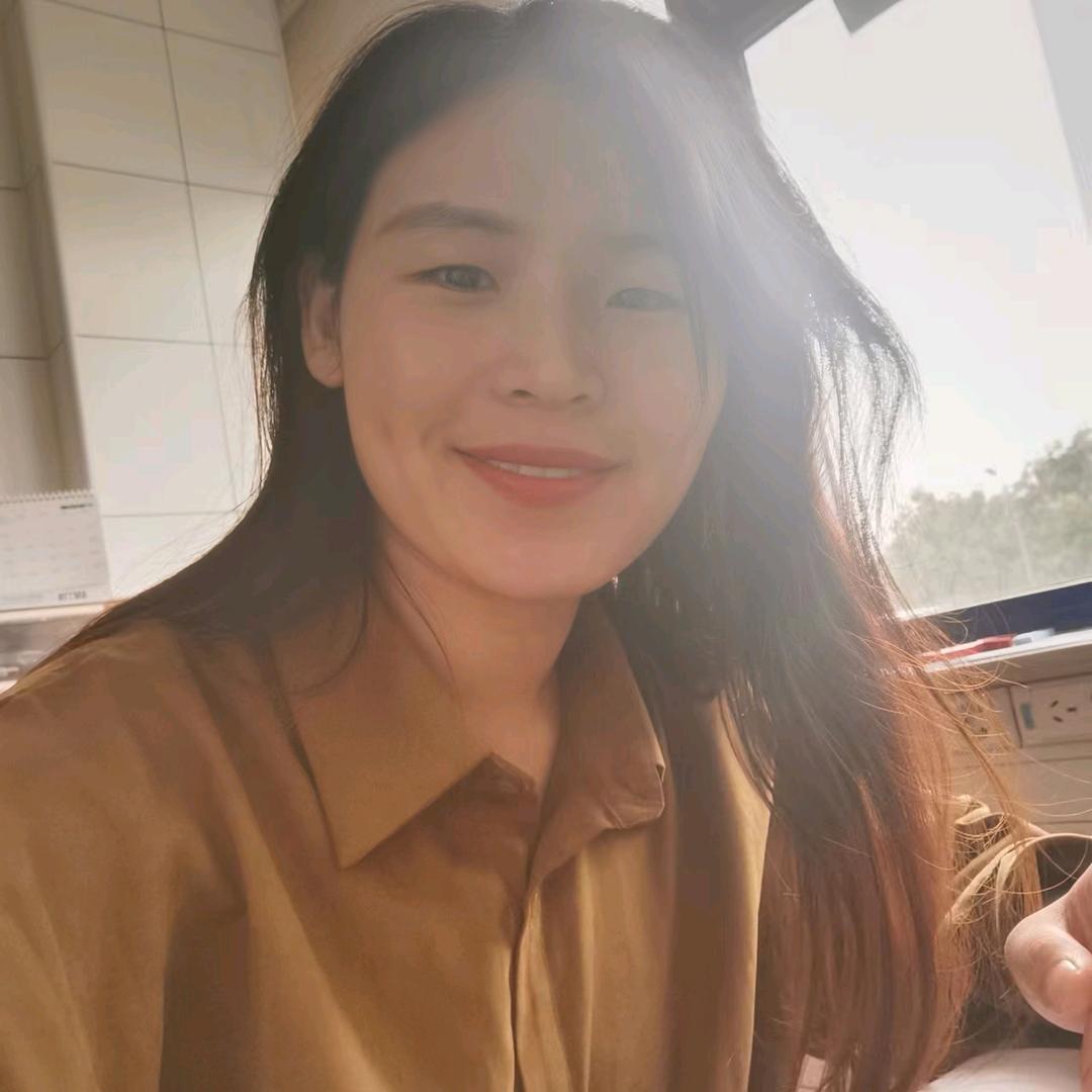 译林英语等等老师