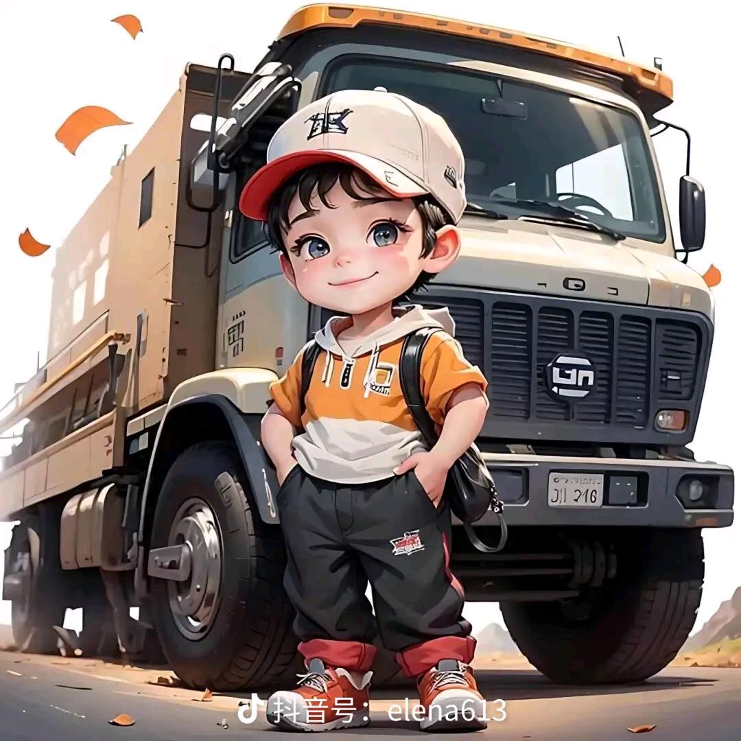☞骑着蜗牛上高速☜