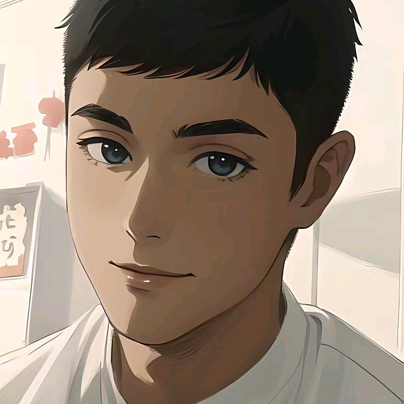 阿强（王者荣耀）